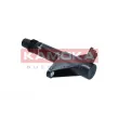 KAMOKA 7120158 - Bobine d'allumage