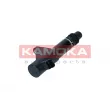 KAMOKA 7120158 - Bobine d'allumage