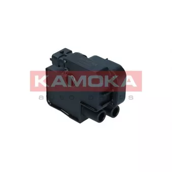 Bobine d'allumage KAMOKA 7120162