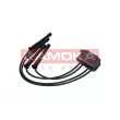 KAMOKA 7120164 - Bobine d'allumage