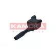 KAMOKA 7120165 - Bobine d'allumage