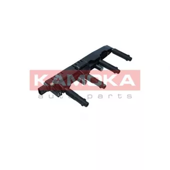 Bobine d'allumage KAMOKA OEM A0001501380
