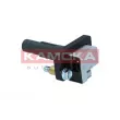 KAMOKA 7120171 - Bobine d'allumage