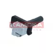 KAMOKA 7120171 - Bobine d'allumage