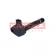 KAMOKA 7120172 - Bobine d'allumage