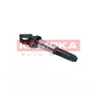 KAMOKA 7120173 - Bobine d'allumage