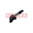 KAMOKA 7120173 - Bobine d'allumage