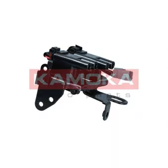 Bobine d'allumage KAMOKA OEM 2730123710