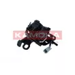 KAMOKA 7120174 - Bobine d'allumage