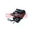 KAMOKA 7120174 - Bobine d'allumage