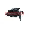 KAMOKA 7120174 - Bobine d'allumage
