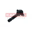 KAMOKA 7120176 - Bobine d'allumage