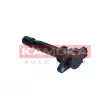 KAMOKA 7120176 - Bobine d'allumage