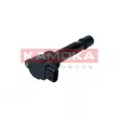 KAMOKA 7120176 - Bobine d'allumage