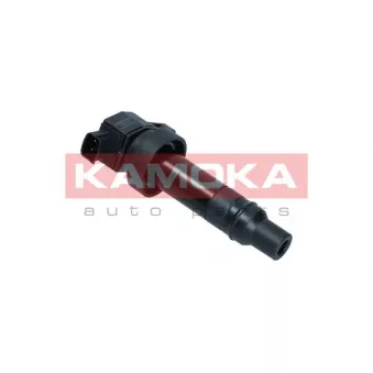 Bobine d'allumage KAMOKA OEM 273012B010