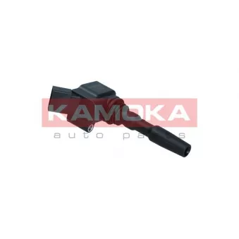 KAMOKA 7120179 - Bobine d'allumage