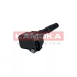 KAMOKA 7120179 - Bobine d'allumage