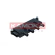 KAMOKA 7120181 - Bobine d'allumage