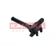 KAMOKA 7120183 - Bobine d'allumage