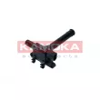 KAMOKA 7120183 - Bobine d'allumage
