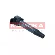 KAMOKA 7120185 - Bobine d'allumage