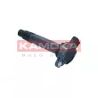 KAMOKA 7120185 - Bobine d'allumage