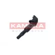 KAMOKA 7120186 - Bobine d'allumage