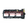 KAMOKA 7170001 - Couvercle de culasse