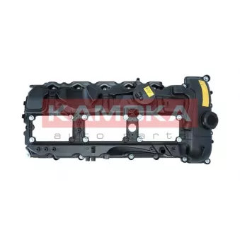 Couvercle de culasse KAMOKA OEM 11127570292