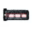 KAMOKA 7170001 - Couvercle de culasse