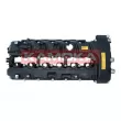 KAMOKA 7170003 - Couvercle de culasse