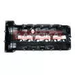 KAMOKA 7170003 - Couvercle de culasse