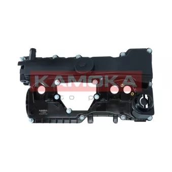 Couvercle de culasse KAMOKA OEM 11127588412