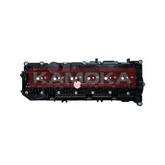 Couvercle de culasse KAMOKA 7170012