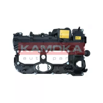 Couvercle de culasse KAMOKA OEM 11127633630