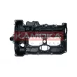 KAMOKA 7170015 - Couvercle de culasse