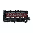 KAMOKA 7170018 - Couvercle de culasse