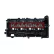 KAMOKA 7170018 - Couvercle de culasse