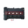 KAMOKA 7170022 - Couvercle de culasse