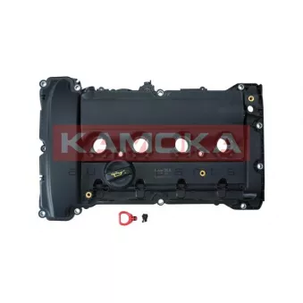 Couvercle de culasse KAMOKA OEM 0248Q2