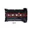 KAMOKA 7170022 - Couvercle de culasse
