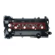 KAMOKA 7170026 - Couvercle de culasse