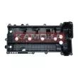 KAMOKA 7170026 - Couvercle de culasse