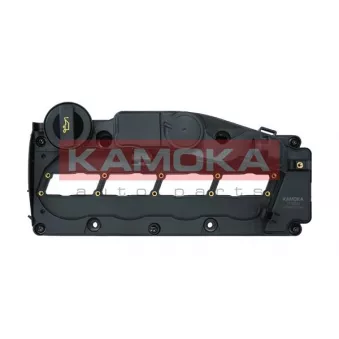 Couvercle de culasse KAMOKA OEM 03L103469A