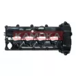 KAMOKA 7170038 - Couvercle de culasse