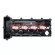 KAMOKA 7170038 - Couvercle de culasse