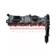 KAMOKA 7170044 - Couvercle de culasse