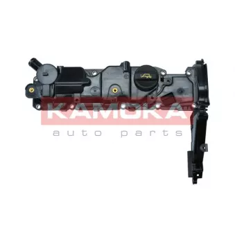 Couvercle de culasse KAMOKA OEM MN982469