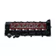 KAMOKA 7170045 - Couvercle de culasse
