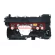 KAMOKA 7170047 - Couvercle de culasse